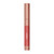 L'Oreal Paris Infallible Matte Lip Crayon, Sweet and Salty (Packaging May Vary) L'Oreal Paris Infallible Matte Lip Crayon, Sweet and Salty (Packaging May Vary)