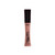 L'Oreal Paris Infallible Pro-Matte Liquid Lipstick, Angora, 0.21 fl; oz. L'Oreal Paris Infallible Pro-Matte Liquid Lipstick, Angora, 0.21 fl; oz.