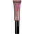 L'Oral Paris Infallible PAINTS/LIPS, Taupeless, 0.27 fl. oz. L'Oral Paris Infallible PAINTS/LIPS, Taupeless, 0.27 fl. oz.