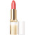 L'Oreal Paris Age Perfect Satin Lipstick with Precious Oils, 200 Pink Petal, 0.13 Ounce L'Oreal Paris Age Perfect Satin Lipstick with Precious Oils, 200 Pink Petal, 0.13 Ounce