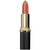 L'Oreal Paris Colour Riche Matte Lipcolour, Cafe Matte, 0.13 oz. L'Oreal Paris Colour Riche Matte Lipcolour, Cafe Matte, 0.13 oz.