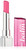 L'Oral Paris Colour Riche Balm Pop, 410 Wild Lily, 0.1 fl. oz. L'Oral Paris Colour Riche Balm Pop, 410 Wild Lily, 0.1 fl. oz.