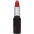 L'Oral Paris Infallible Le Rouge Lipstick, Refined Ruby, 0.09 oz. L'Oral Paris Infallible Le Rouge Lipstick, Refined Ruby, 0.09 oz.