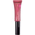 L'Oral Paris Infallible PAINTS/LIPS, Spicy Blush, 0.27 fl. oz. L'Oral Paris Infallible PAINTS/LIPS, Spicy Blush, 0.27 fl. oz.