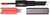 L'Oral Paris Infallible Pro Last 2 Step Lipstick, Coral Constant, 1 fl. oz.