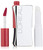 L'oreal Infallible Never Fail Lipcolour, Hibiscus L'oreal Infallible Never Fail Lipcolour, Hibiscus