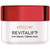 LOreal Paris Revitalift Eye Cream 14Ml 2 Pack LOreal Paris Revitalift Eye Cream 14Ml 2 Pack