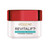 L'Oreal Paris Skincare Revitalift Anti-Aging Face and Neck Moisturizer Fragrance and Paraben Free with Pro-Retinol and Centella Asiatica, Suitable for Sensitive Skin, 1.7 oz. (Fragrance Free, 1.7 oz.) L'Oreal Paris Skincare Revitalift Anti-Aging Face and Neck Moisturizer Fragrance and Paraben Free with Pro-Retinol and Centella Asiatica, Suitable for Sensitive Skin, 1.7 oz. (Fragrance Free, 1.7 oz.)