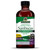 Nature's Answer Sambucus Black Elder Berry Extract 8 oz Nature's Answer Sambucus Black Elder Berry Extract 8 oz