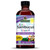 Nature's Answer Sambucus Black Elder Berry Extract Kids Formula 4 oz Nature's Answer Sambucus Black Elder Berry Extract Kids Formula 4 oz