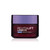 L'Oreal Paris Revitalift Laser X3 Anti-Ageing Night Cream 50Ml L'Oreal Paris Revitalift Laser X3 Anti-Ageing Night Cream 50Ml