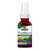 Nature's Answer Sambucus Black Elder Berry Extract Spray 2 oz Nature's Answer Sambucus Black Elder Berry Extract Spray 2 oz