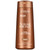 L'Oral Paris Sublime Bronze Luminous Bronzer Self-Tanning Lotion, 6.7 oz. L'Oral Paris Sublime Bronze Luminous Bronzer Self-Tanning Lotion, 6.7 oz.