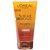 L'Oreal Dermo-Expertise Sublime Bronze Self-Tanning Gelee, Medium-Natural , 5 fl oz (150 ml) L'Oreal Dermo-Expertise Sublime Bronze Self-Tanning Gelee, Medium-Natural , 5 fl oz (150 ml)