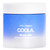 COOLA Organic Moon Silk Moisturizer and Brush, Skin Barrier Protection and Care with Vitamin C COOLA Organic Moon Silk Moisturizer and Brush, Skin Barrier Protection and Care with Vitamin C