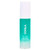 COOLA Organic Vital Rush Skin Renewal Serum, Dermatologist Tested Skin Barrier Protection with Vitamin C and Hyaluronic Acid, Vegan and Gluten , 1 Fl Oz COOLA Organic Vital Rush Skin Renewal Serum, Dermatologist Tested Skin Barrier Protection with Vitamin C and Hyaluronic Acid, Vegan and Gluten , 1 Fl Oz