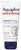Aquaphor Healing Skin Ointment Advanced Therapy, 1.75 oz (Pack of 3) Aquaphor Healing Skin Ointment Advanced Therapy, 1.75 oz (Pack of 3)