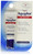 Aquaphor Lip Repair, 0.35 Ounce (Pack of 6) Aquaphor Lip Repair, 0.35 Ounce (Pack of 6)