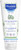 Mustela 2 in 1 Cleansing Gel for Normal Skin 200 ml Mustela 2 in 1 Cleansing Gel for Normal Skin 200 ml