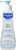 Mustela Pn Eau Nettoyante Sans Rincage 300 Ml/Pn Reinigend Water Zonder Spoelen 300 Ml Mustela Pn Eau Nettoyante Sans Rincage 300 Ml/Pn Reinigend Water Zonder Spoelen 300 Ml