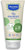 Mustela - Mustela Organic Moisturizing Cream - 150ml Mustela - Mustela Organic Moisturizing Cream - 150ml