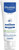 Mustela Cradle Cap Cream 40ml Mustela Cradle Cap Cream 40ml