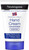 Neutrogena Norwegian Formula Hand Cream 50Ml - Pack Of 4 Neutrogena Norwegian Formula Hand Cream 50Ml - Pack Of 4