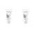 Neutrogena Norwegian Formula Moisturizing Hand Cream Formulated with Glycerin for Dry, Rough Hands, Fragrance-Free Intensive Hand Cream, 2 oz (Pack of 2) Neutrogena Norwegian Formula Moisturizing Hand Cream Formulated with Glycerin for Dry, Rough Hands, Fragrance-Free Intensive Hand Cream, 2 oz (Pack of 2)