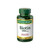 Nature's Bounty Biotin Hair, Skin, and Nails 5000 mcg 150 Softgels