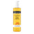 Neutrogena Soothing Clear Turmeric Jelly Makeup Remover