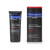 Neutrogena Triple Protect Face Lotion for Men, SPF 20, 1.7 Ounce Neutrogena Triple Protect Face Lotion for Men, SPF 20, 1.7 Ounce