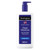 Neutrogena Norwegian Formula Deep Moisturiser Body Lotion - Dry Skin (400ml) Neutrogena Norwegian Formula Deep Moisturiser Body Lotion - Dry Skin (400ml)