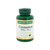 Nature's Bounty Cinnamon 2000mg Plus Chromium, Dietary Supplement Capsules 60 ea Nature's Bounty Cinnamon 2000mg Plus Chromium, Dietary Supplement Capsules 60 ea