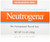 Neutrogena Transparent Facial Bars, Acne-Prone Skin Formula, 3.5 Ounce (Pack of 8) (Package may vary) Neutrogena Transparent Facial Bars, Acne-Prone Skin Formula, 3.5 Ounce (Pack of 8) (Package may vary)