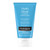 Neutrogena Hydro Boost Lightweight Hydrating Facial Cleansing Gel, Makeup Remover with Hyaluronic Acid, Dermatologist Recommended, Hypoallergenic, and Non Comedogenic, Travel-Size, 2 oz (Pack of 24) Neutrogena Hydro Boost Lightweight Hydrating Facial Cleansing Gel, Makeup Remover with Hyaluronic Acid, Dermatologist Recommended, Hypoallergenic, and Non Comedogenic, Travel-Size, 2 oz (Pack of 24)