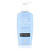 Neutrogena Fresh Foaming Facial Cleanser & Makeup Remover with Glycerin, Oil-, Soap- & Alcohol-Free Daily Face Wash Removes Dirt, Oil & Waterproof Makeup, Non-Comedogenic & Hypoallergenic, 6.7 fl. oz Neutrogena Fresh Foaming Facial Cleanser & Makeup Remover with Glycerin, Oil-, Soap- & Alcohol-Free Daily Face Wash Removes Dirt, Oil & Waterproof Makeup, Non-Comedogenic & Hypoallergenic, 6.7 fl. oz
