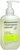 Neutrogena Naturals Purifying Facial Cleaner 6 oz (Pack of 2) Neutrogena Naturals Purifying Facial Cleaner 6 oz (Pack of 2)
