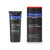 Neutrogena Triple Protect Men's Daily Face Lotion with Broad Spectrum SPF 20 Sunscreen, Men's Anti-Aging Facial Moisturizer to Soothe Razor Irritation & Relieve Dry Skin, 1.7 fl. oz Neutrogena Triple Protect Men's Daily Face Lotion with Broad Spectrum SPF 20 Sunscreen, Men's Anti-Aging Facial Moisturizer to Soothe Razor Irritation & Relieve Dry Skin, 1.7 fl. oz