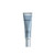 Neutrogena Rapid Wrinkle Repair Retinol Anti-Wrinkle Eye Cream for Dark Circles, Daily Eye Wrinkle Cream with Hyaluronic Acid & Retinol, Paraben-Free, 0.5 fl. oz Neutrogena Rapid Wrinkle Repair Retinol Anti-Wrinkle Eye Cream for Dark Circles, Daily Eye Wrinkle Cream with Hyaluronic Acid & Retinol, Paraben-Free, 0.5 fl. oz