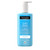 Neutrogena Hydro Boost Hydrating Body Gel Cream with Hyaluronic Acid, Non-Greasy and Fast Absorbing Cream for Normal to Dry Skin, Paraben-Free, 8.5 oz (Pack of 12) Neutrogena Hydro Boost Hydrating Body Gel Cream with Hyaluronic Acid, Non-Greasy and Fast Absorbing Cream for Normal to Dry Skin, Paraben-Free, 8.5 oz (Pack of 12)