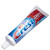 Crest Kids Sparkle Anti-Cavity Toothpaste Crest Kids Sparkle Anti-Cavity Toothpaste