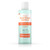 Neutrogena Oil-Free Acne Stress Control Triple-Action Toner 8 Fluid Ounce Neutrogena Oil-Free Acne Stress Control Triple-Action Toner 8 Fluid Ounce