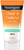 Neutrogena Clear & Defend Wash-Mask, For Spot-Prone Skin 150 ml Neutrogena Clear & Defend Wash-Mask, For Spot-Prone Skin 150 ml