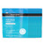 :Neutrogena Hydro Boost Moisturizing & Hydrating 100% Hydrogel Sheet Face Mask for Dry Skin with Hyaluronic Acid, Gentle & Non-Comedogenic, 1 Ounce (Pack of 12),SG_B076H45H68_US :Neutrogena Hydro Boost Moisturizing & Hydrating 100% Hydrogel Sheet Face Mask for Dry Skin with Hyaluronic Acid, Gentle & Non-Comedogenic, 1 Ounce (Pack of 12),SG_B076H45H68_US