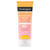 Neutrogena Invisible Daily Defense Sunscreen Lotion, Broad Spectrum SPF 60+, Oxybenzone-Free & Water-Resistant, Sun or Environmental Aggressor Protection, Antioxidant Complex, 3 Fl Oz Neutrogena Invisible Daily Defense Sunscreen Lotion, Broad Spectrum SPF 60+, Oxybenzone-Free & Water-Resistant, Sun or Environmental Aggressor Protection, Antioxidant Complex, 3 Fl Oz
