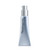 Neutrogena Rapid Wrinkle Repair Retinol Anti-Wrinkle Face Serum with Hyaluronic Acid, Daily Anti-Aging Facial Serum for Fine Lines & Wrinkles, Mineral Oil- & Dye-Free, 1 fl. oz