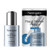Neutrogena Rapid Wrinkle Repair Face Oil Retinol Serum, Lightweight Anti Wrinkle Serum for Face, Dark Spot Remover for Face, Deep Wrinkle Treatment with Concentrated Retinol SA, 1.0 fl. oz Neutrogena Rapid Wrinkle Repair Face Oil Retinol Serum, Lightweight Anti Wrinkle Serum for Face, Dark Spot Remover for Face, Deep Wrinkle Treatment with Concentrated Retinol SA, 1.0 fl. oz