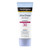 Neutrogena Ultra Sheer Dry-Touch Sunscreen Lotion, Broad Spectrum SPF 30 UVA/UVB Protection, Oxybenzone-Free, Light, Water Resistant, Non-Comedogenic ; Non-Greasy, Travel Size, 3 fl. oz Neutrogena Ultra Sheer Dry-Touch Sunscreen Lotion, Broad Spectrum SPF 30 UVA/UVB Protection, Oxybenzone-Free, Light, Water Resistant, Non-Comedogenic ; Non-Greasy, Travel Size, 3 fl. oz