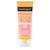 Neutrogena Invisible Daily Defense Sunscreen Lotion, Broad Spectrum SPF 30, Oxybenzone-Free & Water-Resistant, Sun & Environmental Aggressor Protection, Antioxidant Complex, 3.0 fl. oz