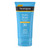 Neutrogena Hydro Boost Water Gel Non-Greasy Moisturizing Sunscreen Lotion with Broad Spectrum SPF 30, Water-Resistant Hydrating Sunscreen Lotion, 5 fl. Oz Neutrogena Hydro Boost Water Gel Non-Greasy Moisturizing Sunscreen Lotion with Broad Spectrum SPF 30, Water-Resistant Hydrating Sunscreen Lotion, 5 fl. Oz